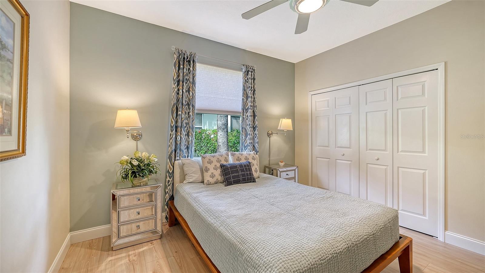 4855 CARRINGTON CIR, SARASOTA, FL, 34243