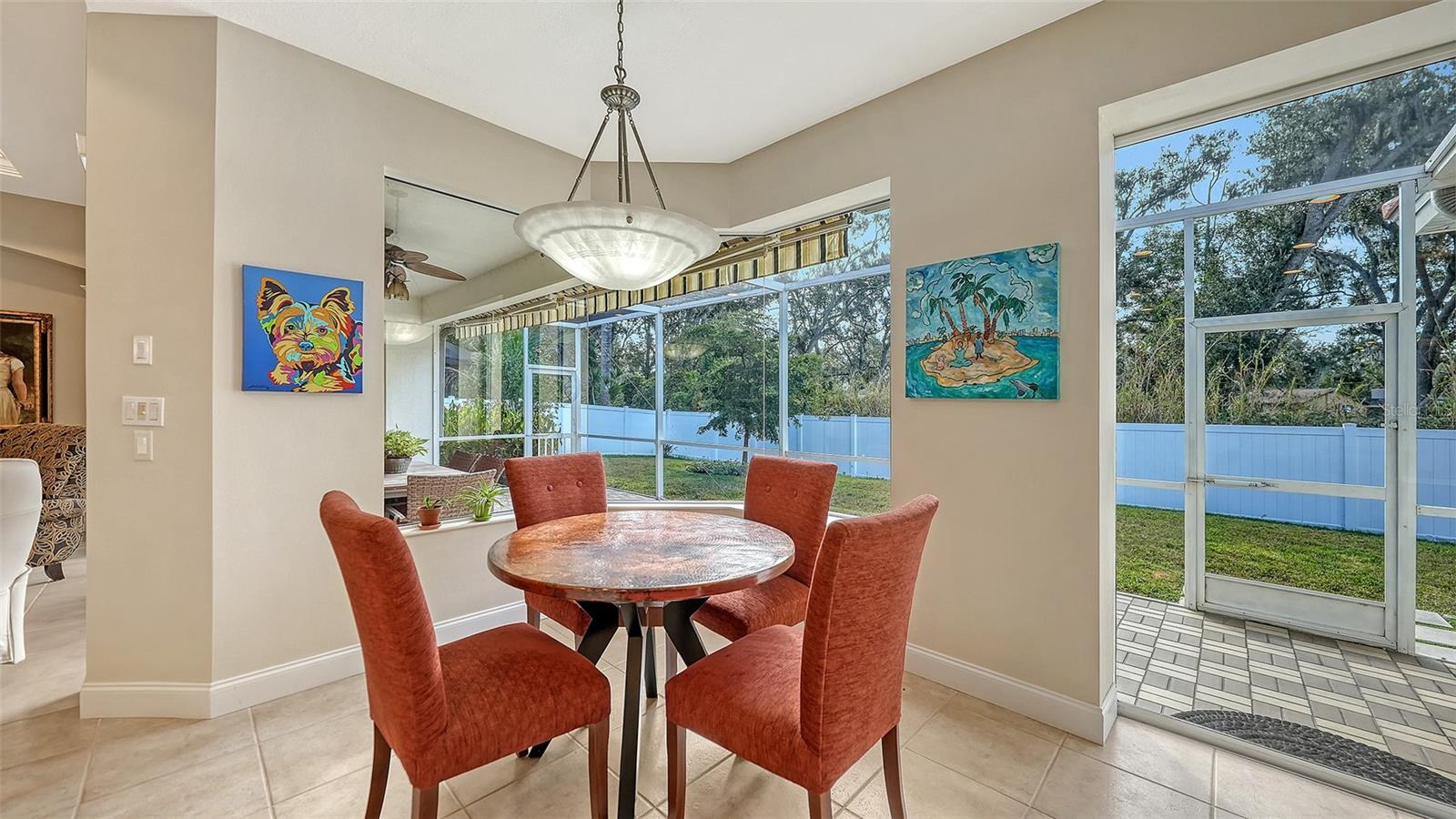 4855 CARRINGTON CIR, SARASOTA, FL, 34243