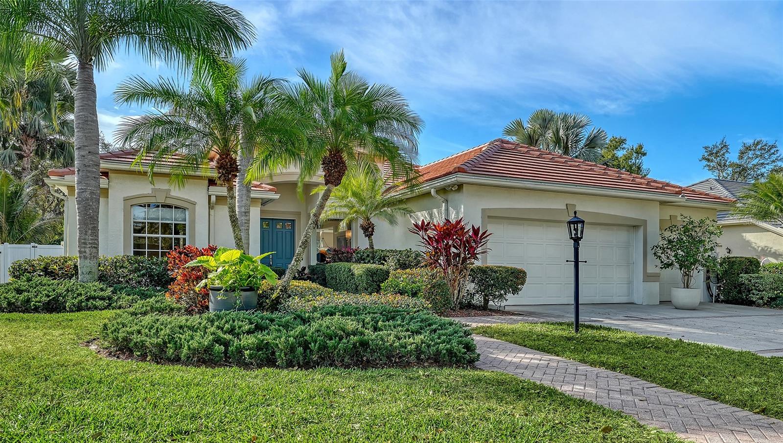 4855 CARRINGTON CIR, SARASOTA, FL, 34243