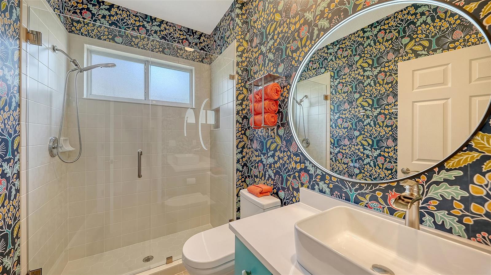 4855 CARRINGTON CIR, SARASOTA, FL, 34243