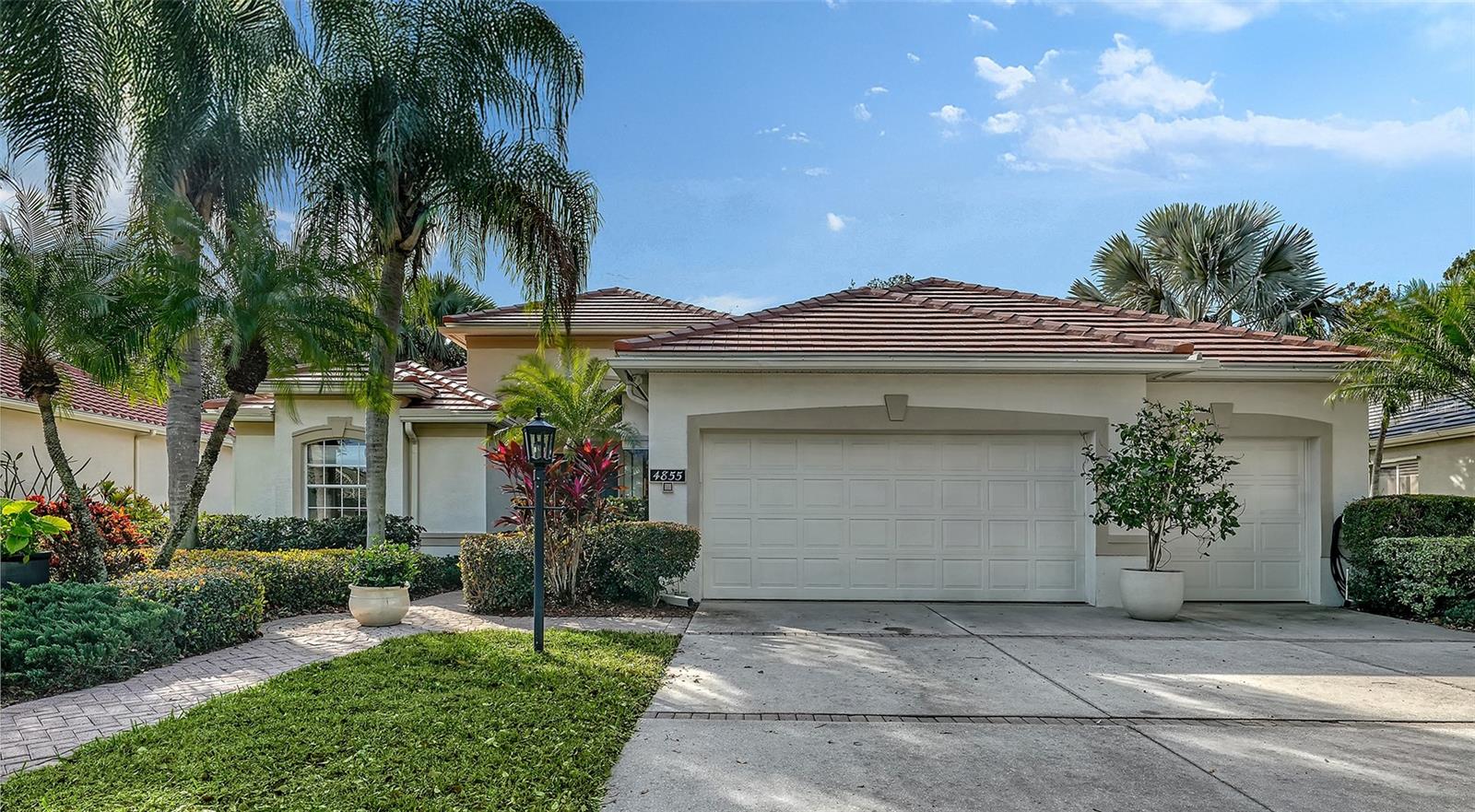 4855 CARRINGTON CIR, SARASOTA, FL, 34243