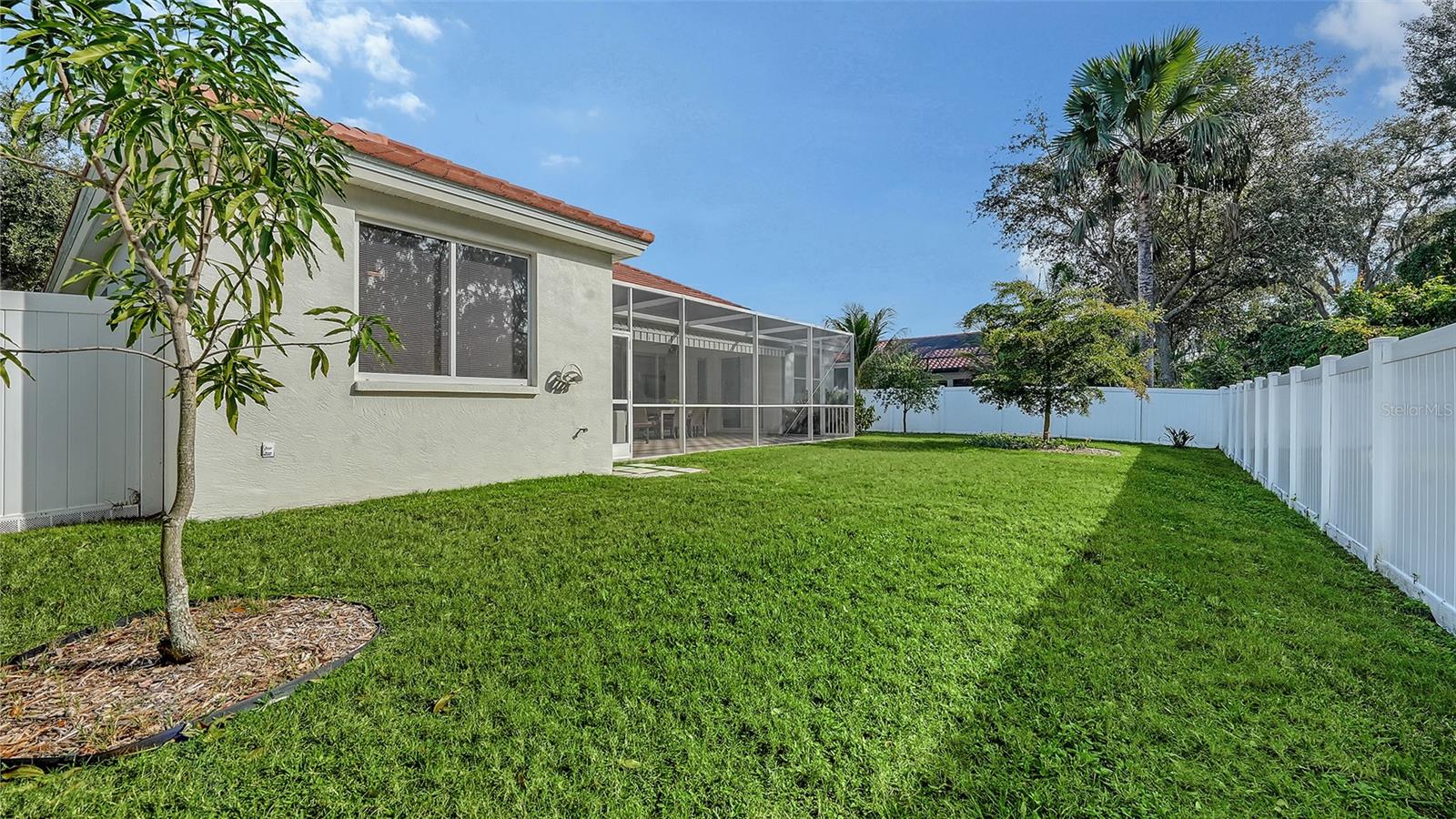 4855 CARRINGTON CIR, SARASOTA, FL, 34243