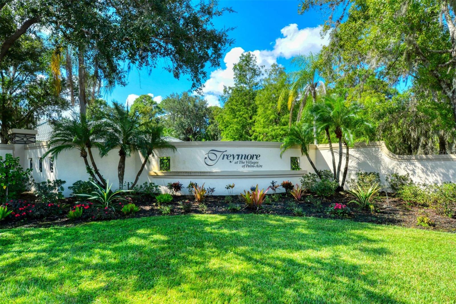 4855 CARRINGTON CIR, SARASOTA, FL, 34243