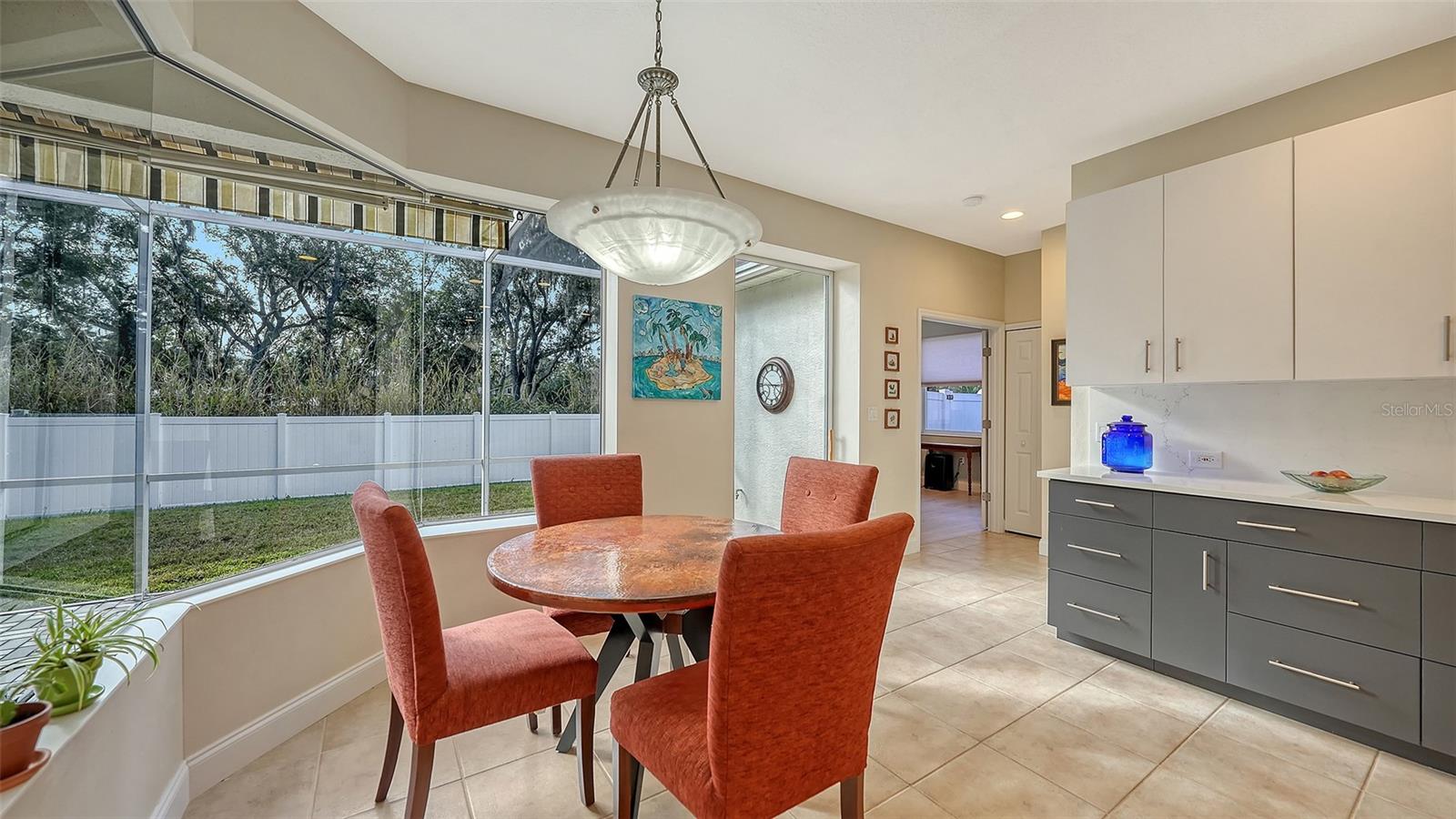 4855 CARRINGTON CIR, SARASOTA, FL, 34243