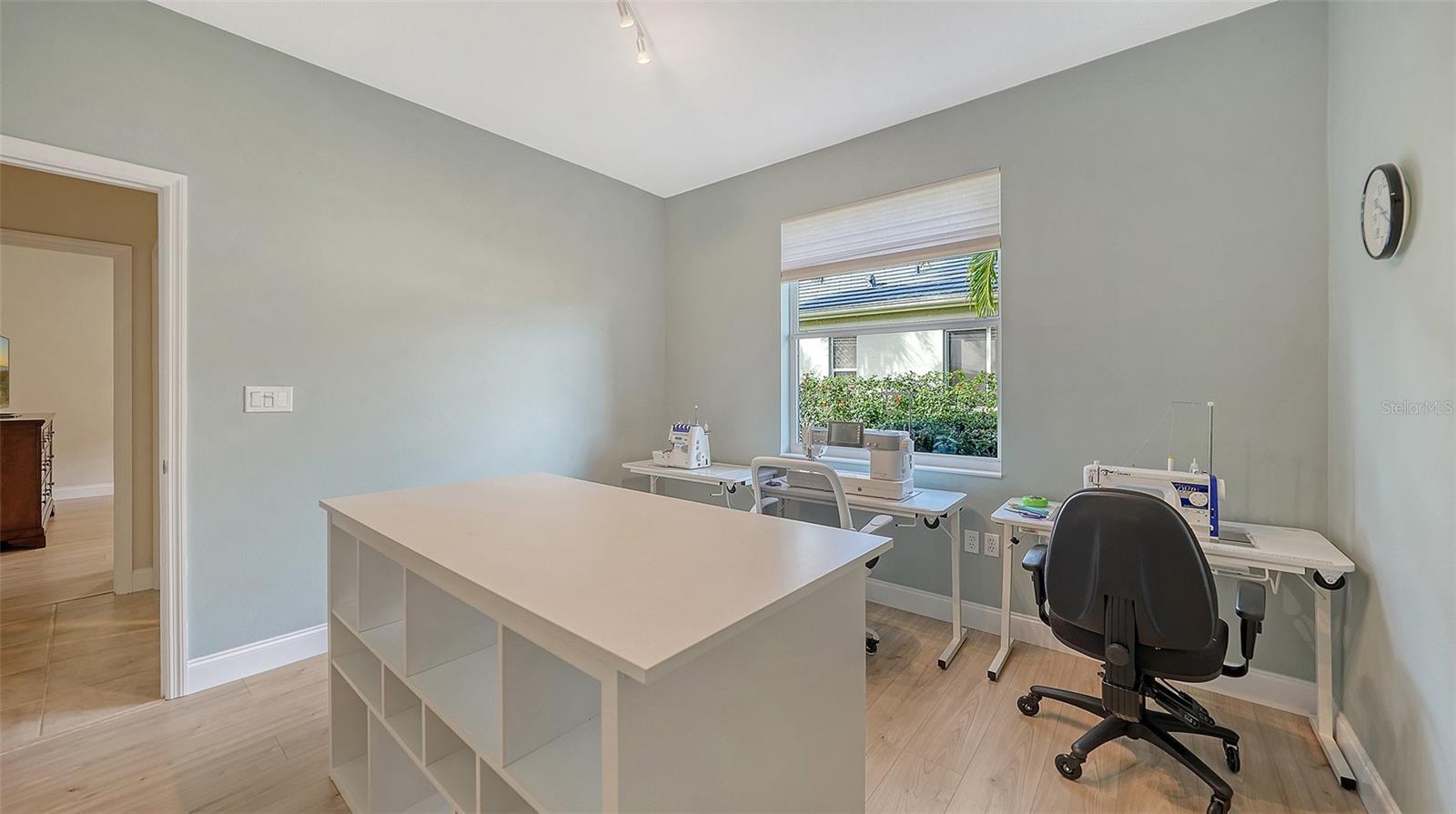 4855 CARRINGTON CIR, SARASOTA, FL, 34243