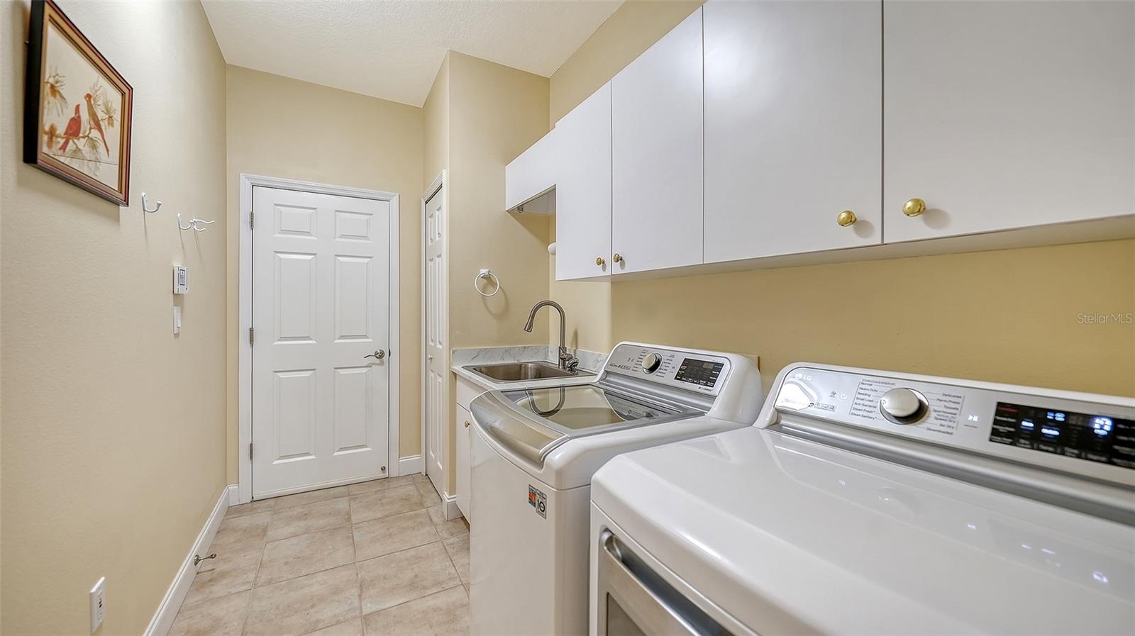 4855 CARRINGTON CIR, SARASOTA, FL, 34243