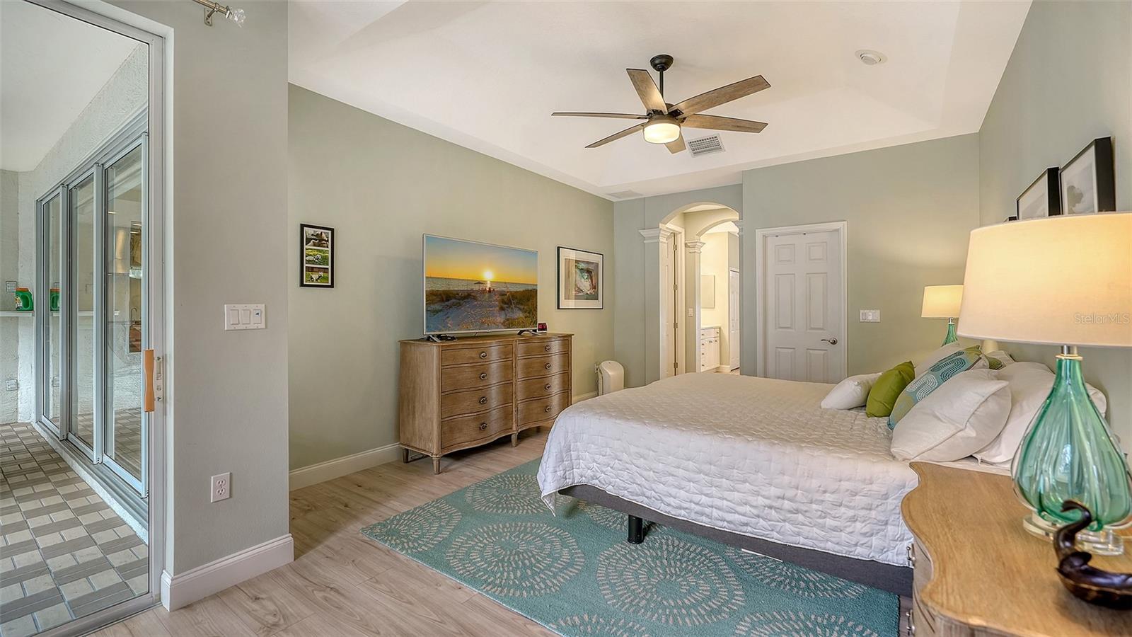 4855 CARRINGTON CIR, SARASOTA, FL, 34243