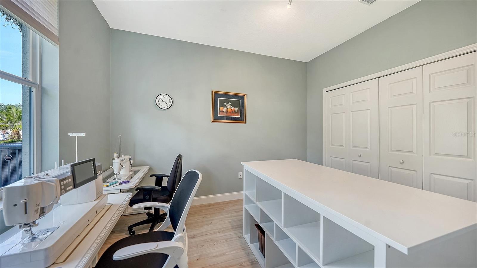 4855 CARRINGTON CIR, SARASOTA, FL, 34243