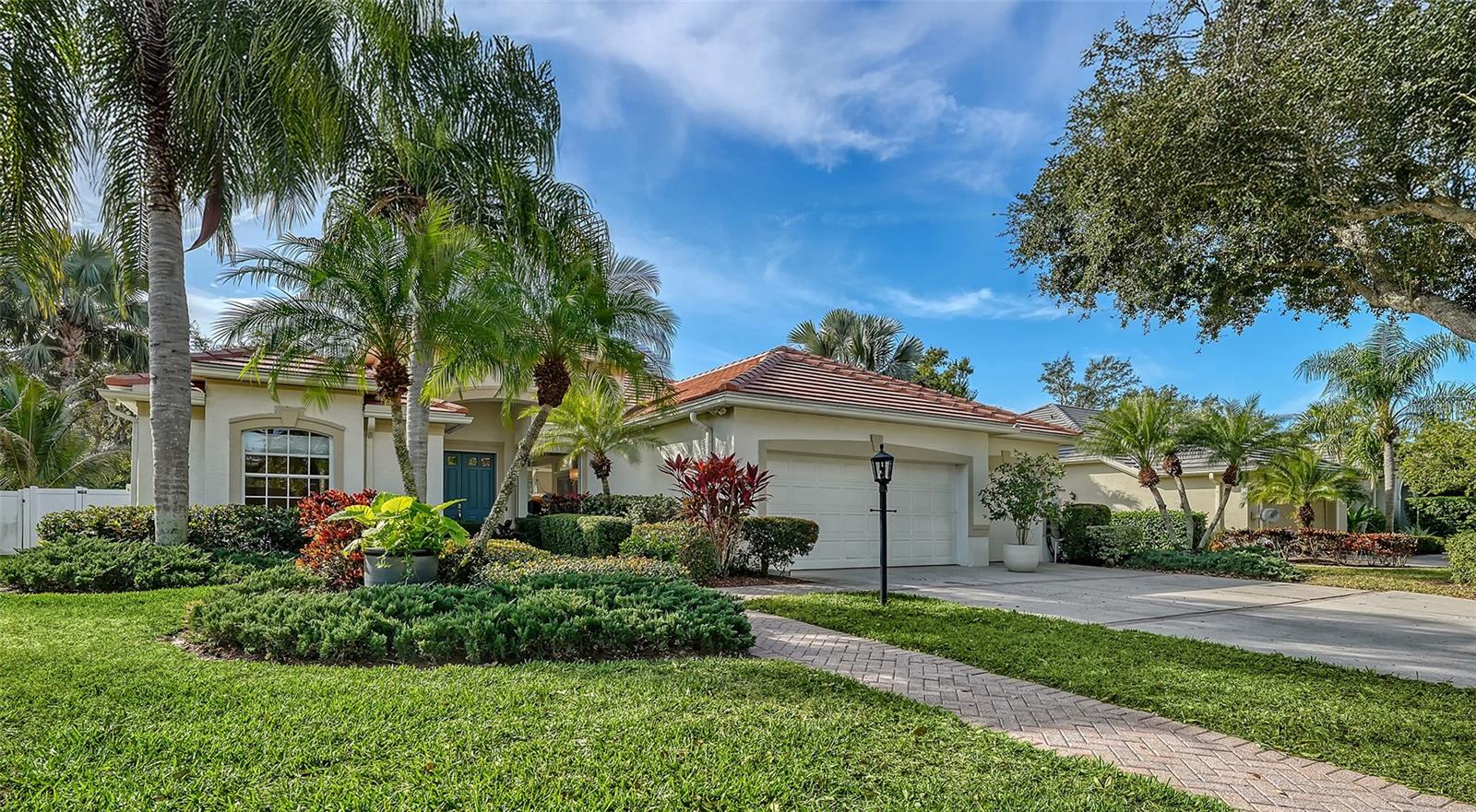4855 CARRINGTON CIR, SARASOTA, FL, 34243