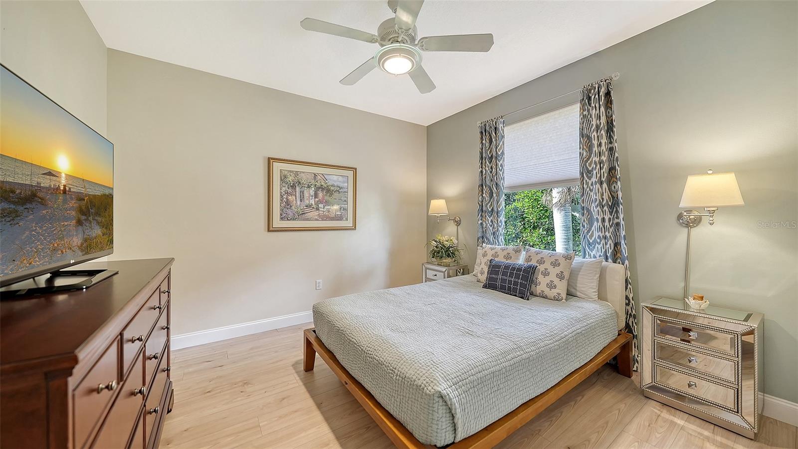 4855 CARRINGTON CIR, SARASOTA, FL, 34243