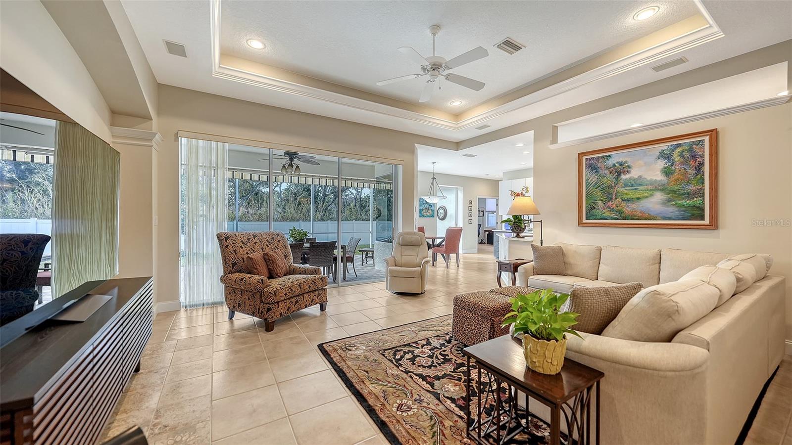 4855 CARRINGTON CIR, SARASOTA, FL, 34243