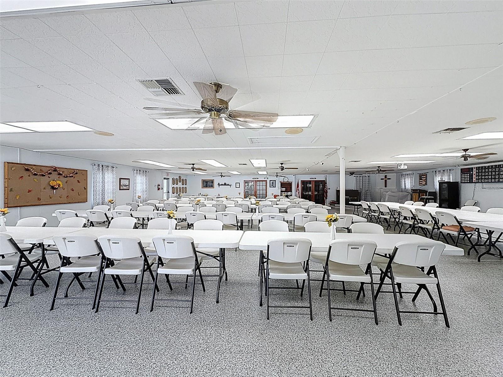 L4958622 Property Photo