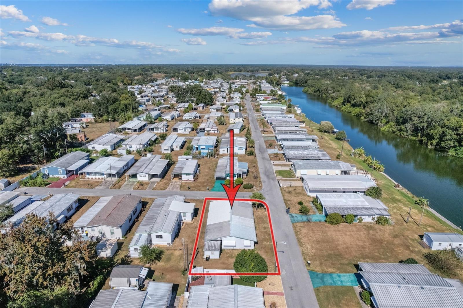 L4958622 Property Photo