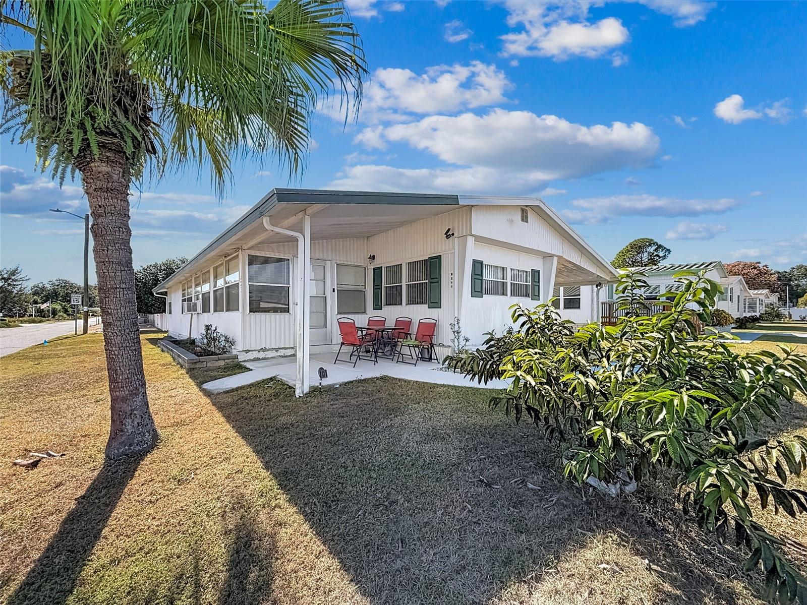 L4958622 Property Photo