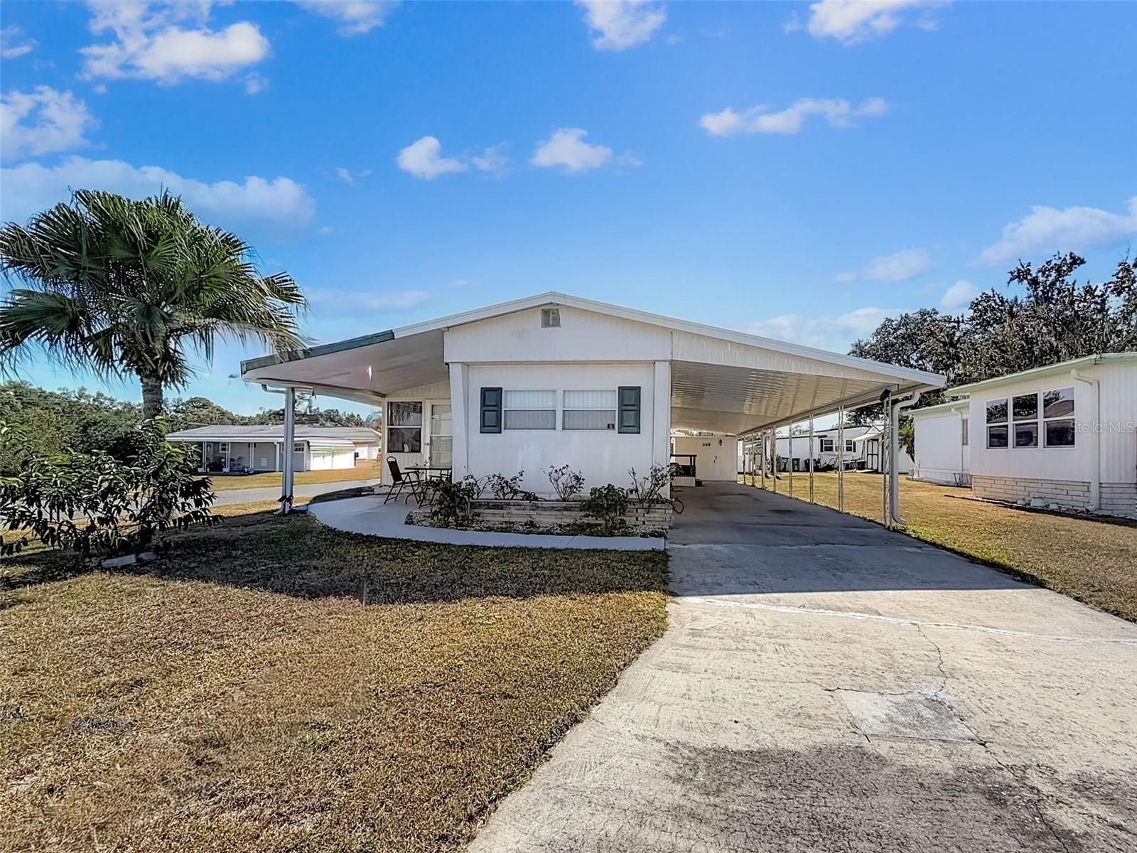 L4958622 Property Photo