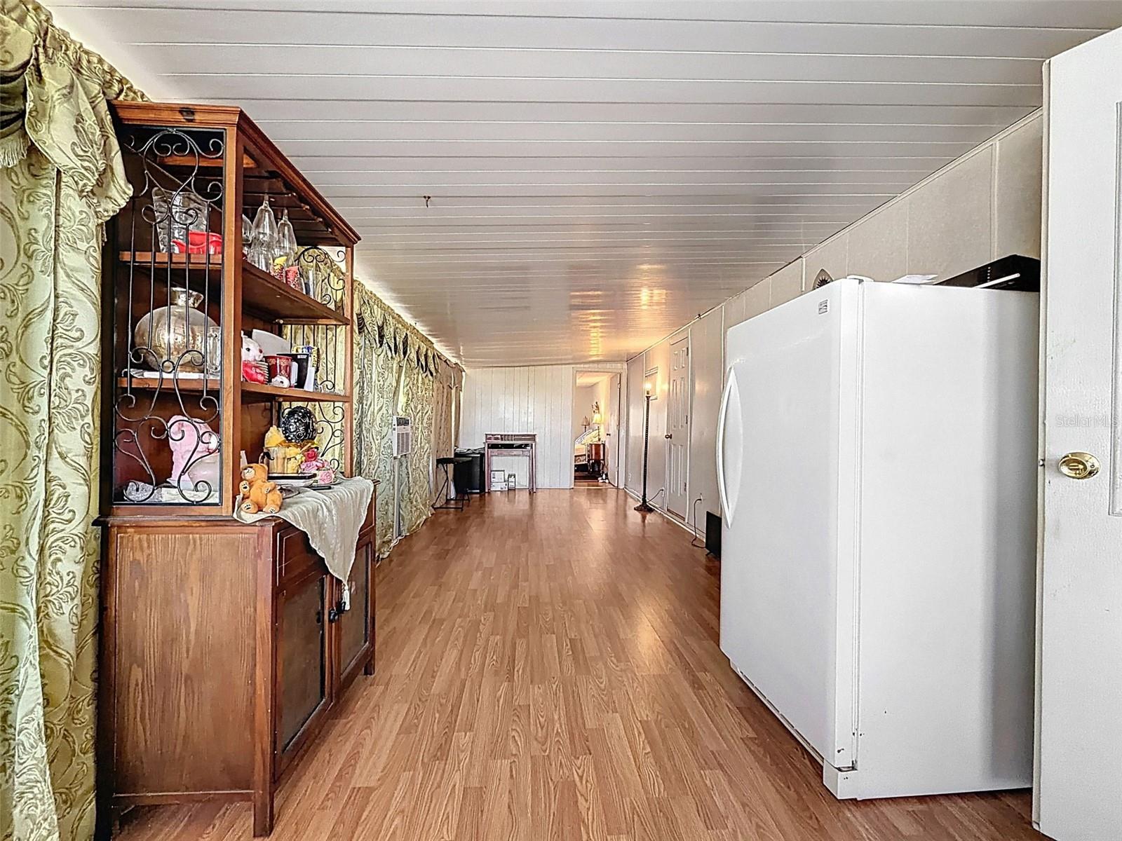 L4958622 Property Photo