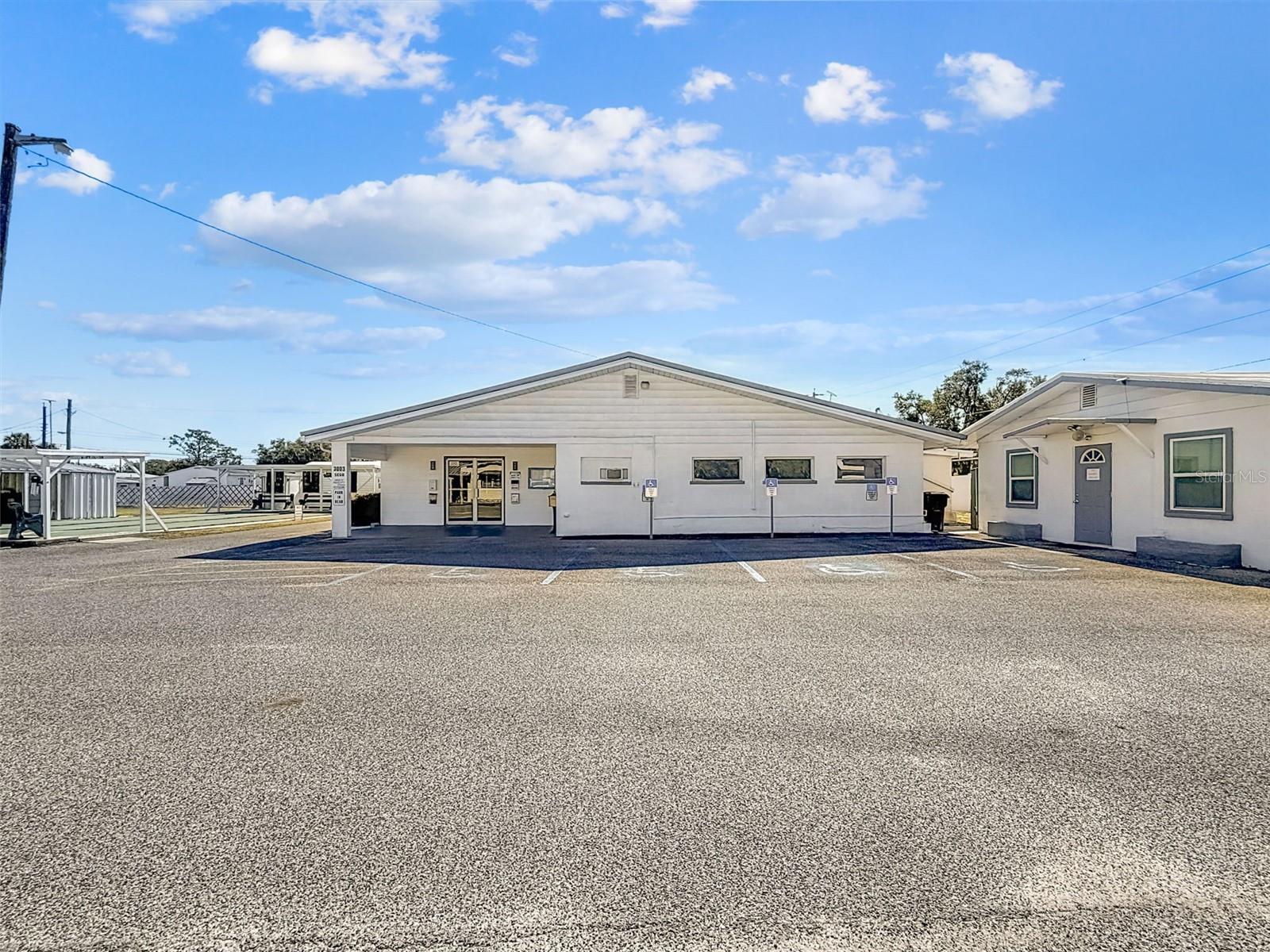 L4958622 Property Photo