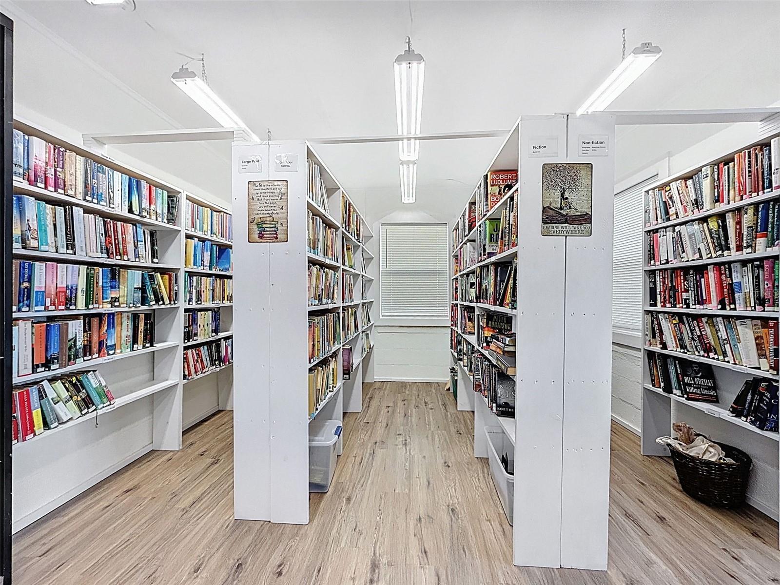 L4958622 Property Photo