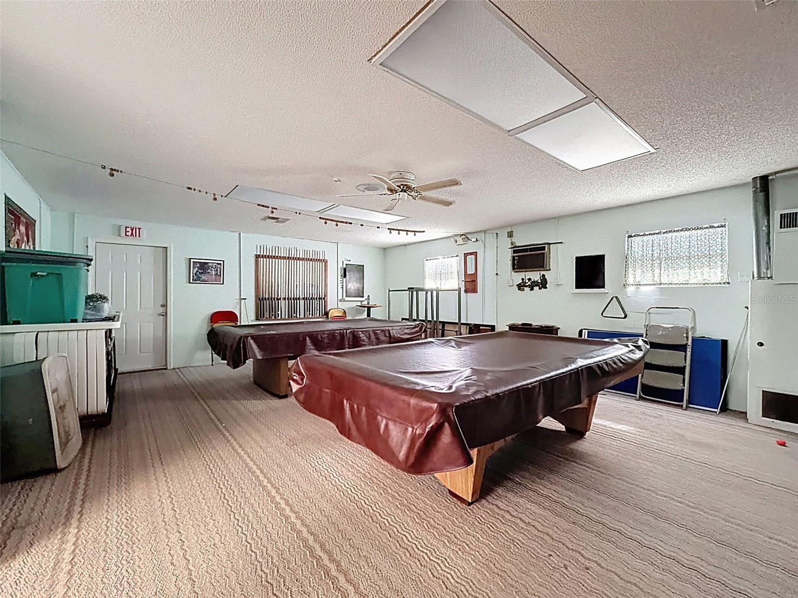 L4958622 Property Photo