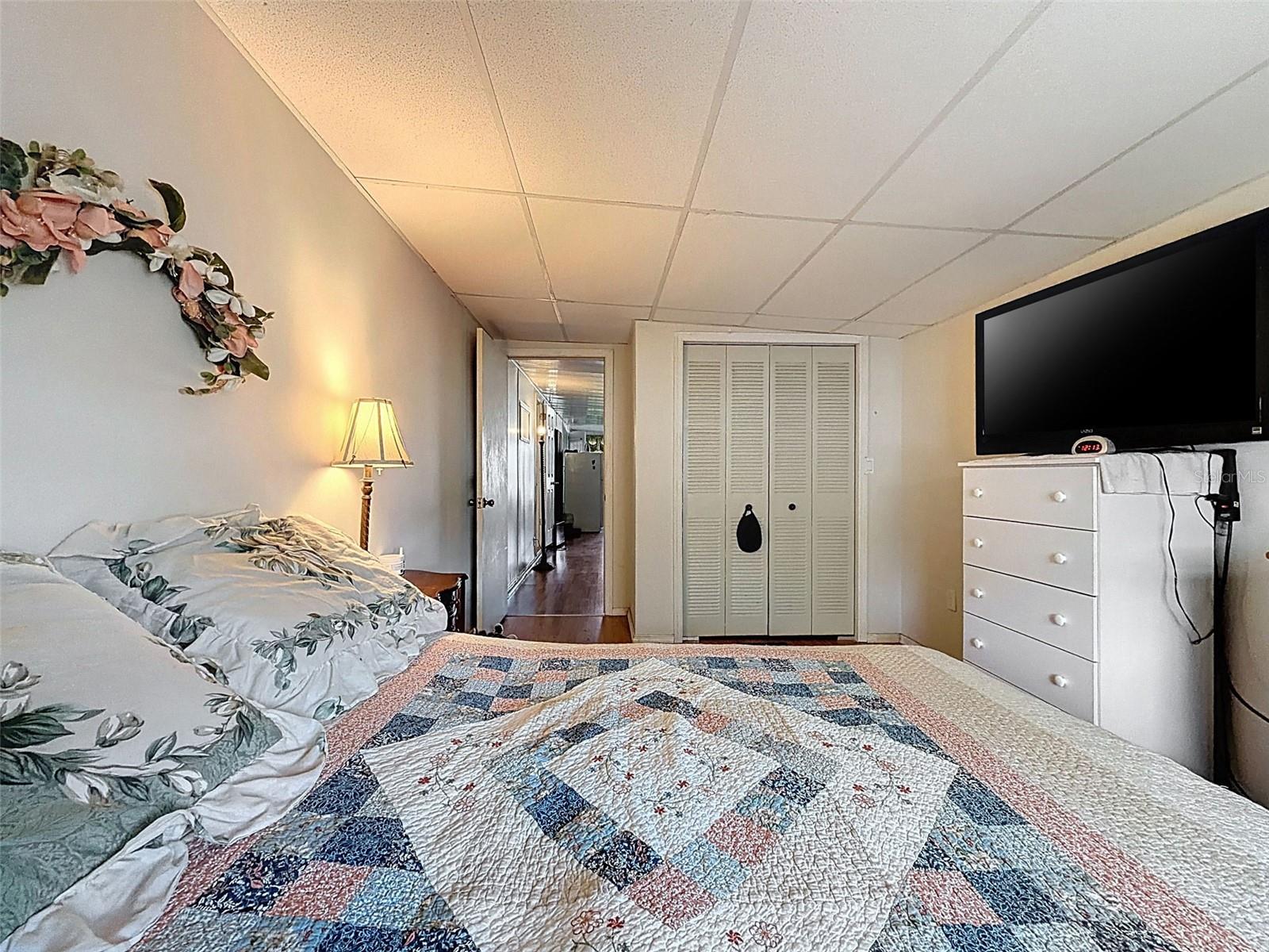 L4958622 Property Photo