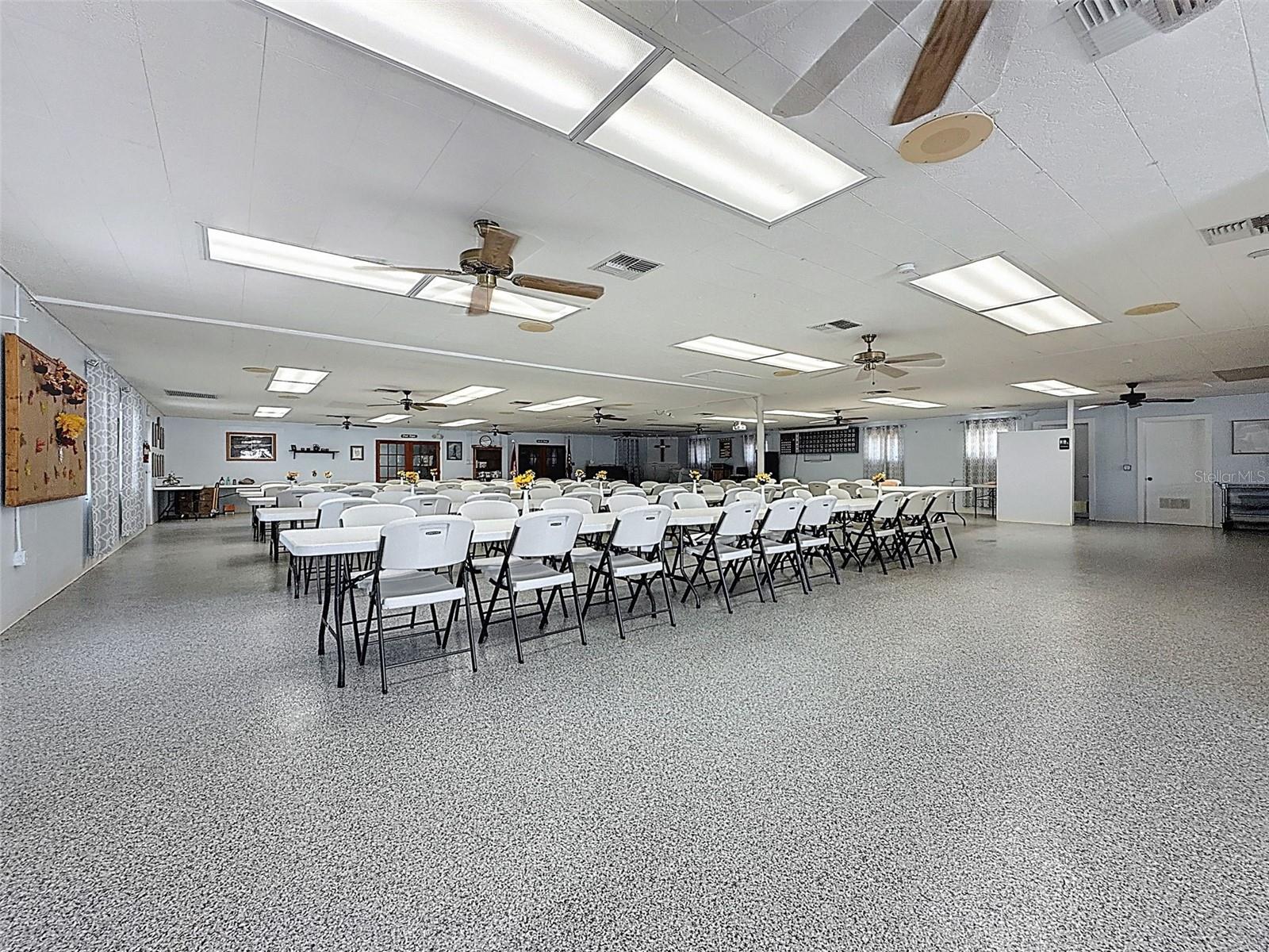 L4958622 Property Photo