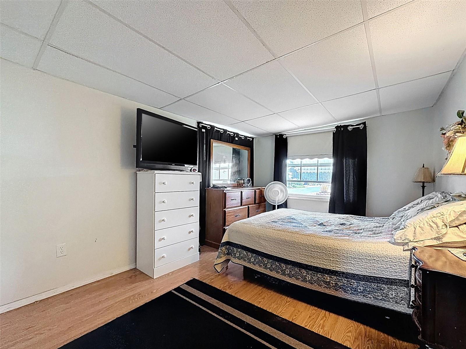 L4958622 Property Photo