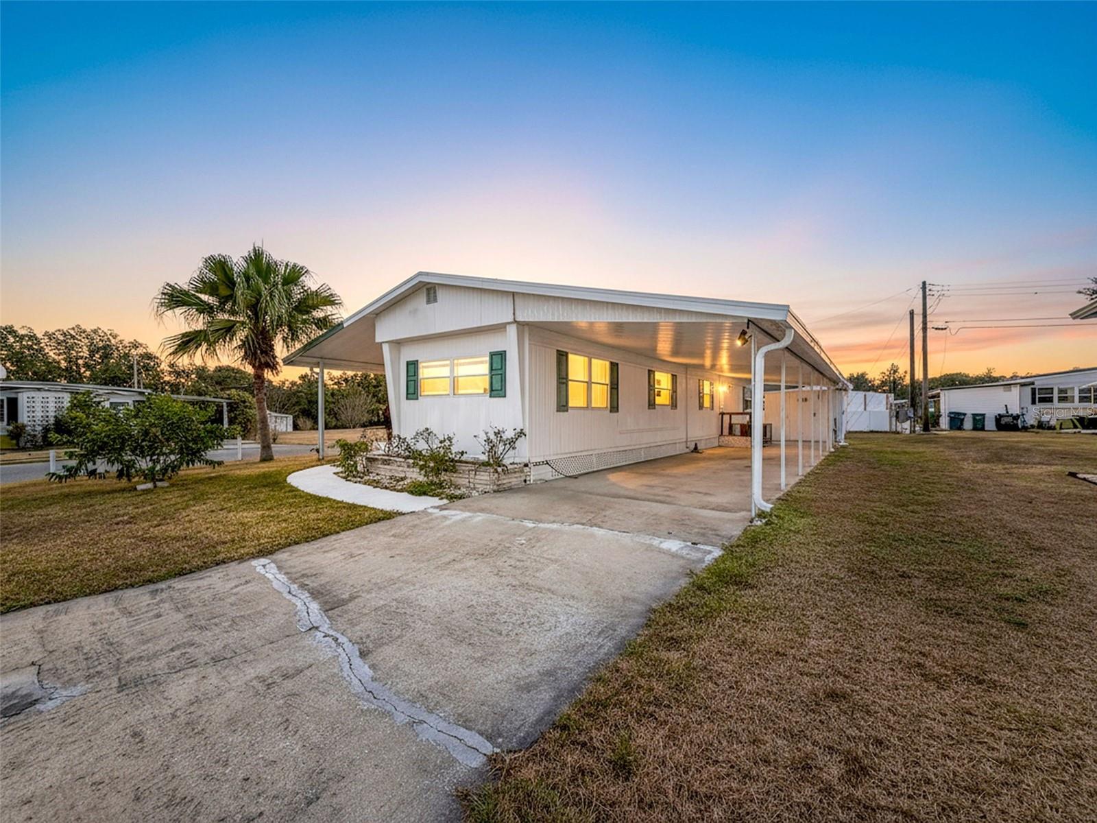 L4958622 Property Photo