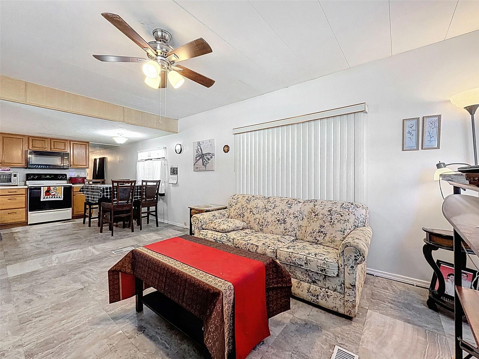 L4958622 Property Photo