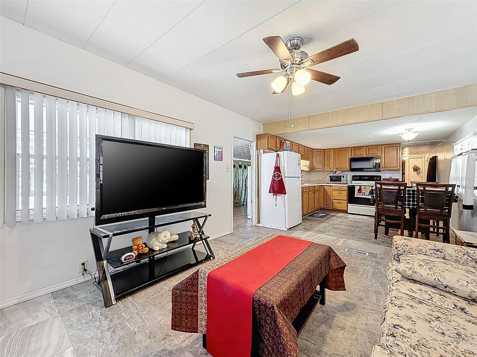 L4958622 Property Photo