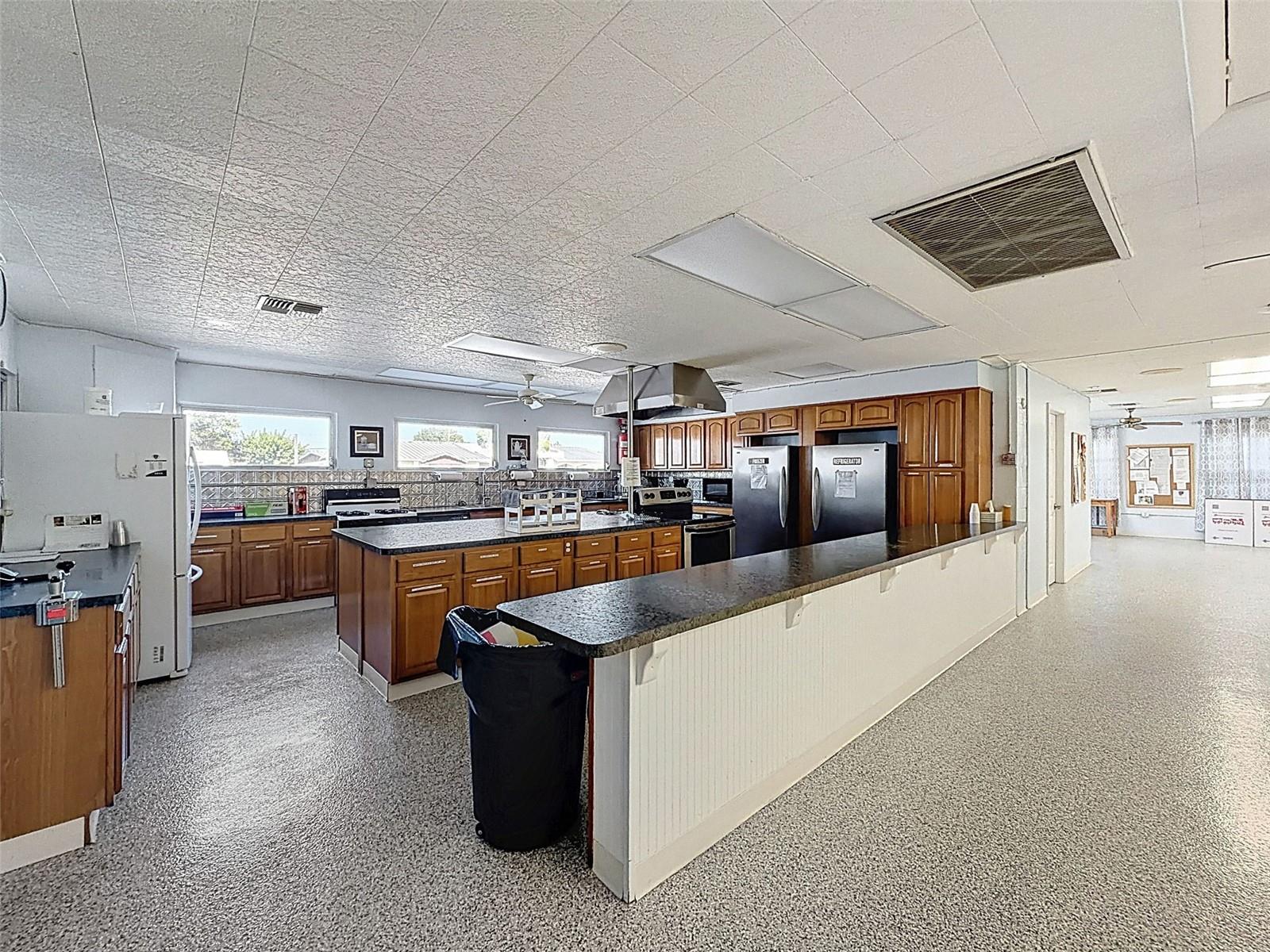 L4958622 Property Photo