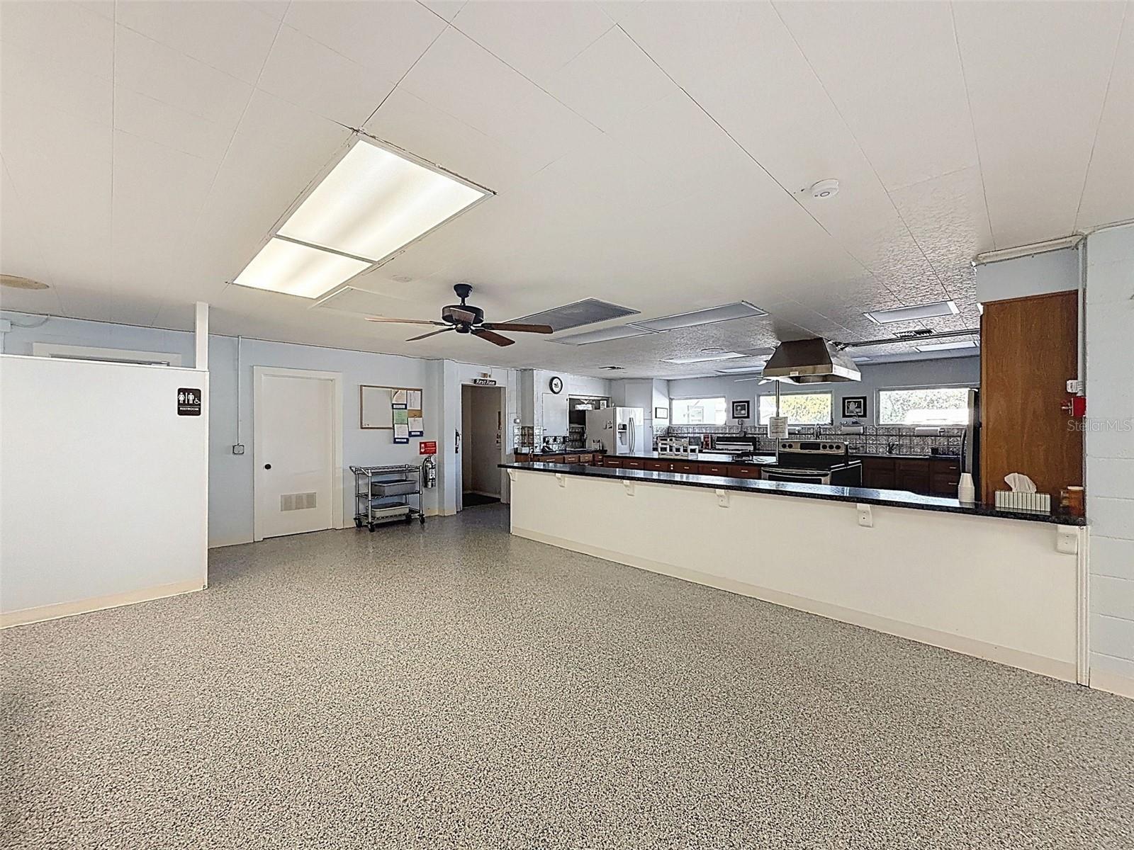 L4958622 Property Photo