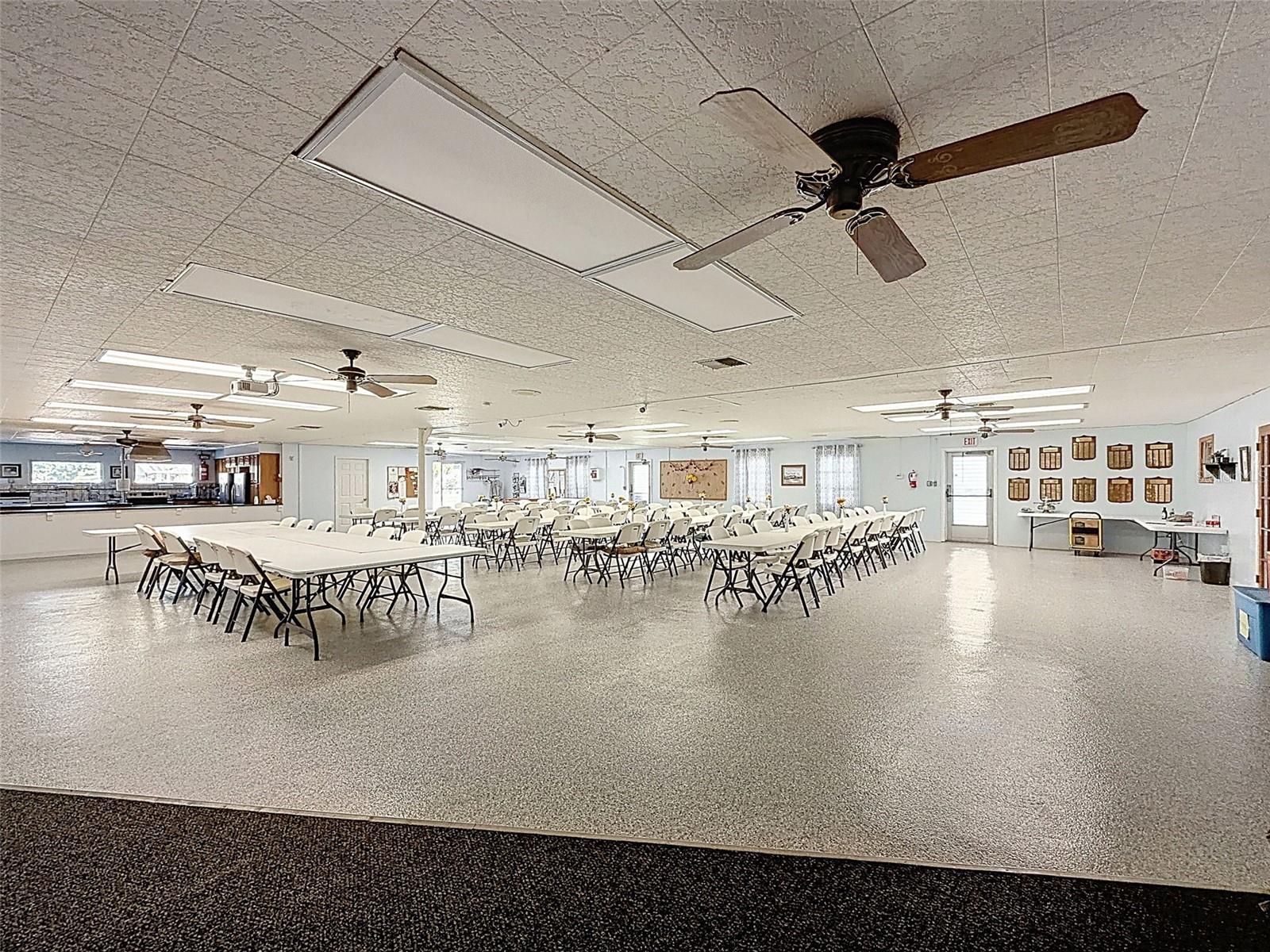 L4958622 Property Photo