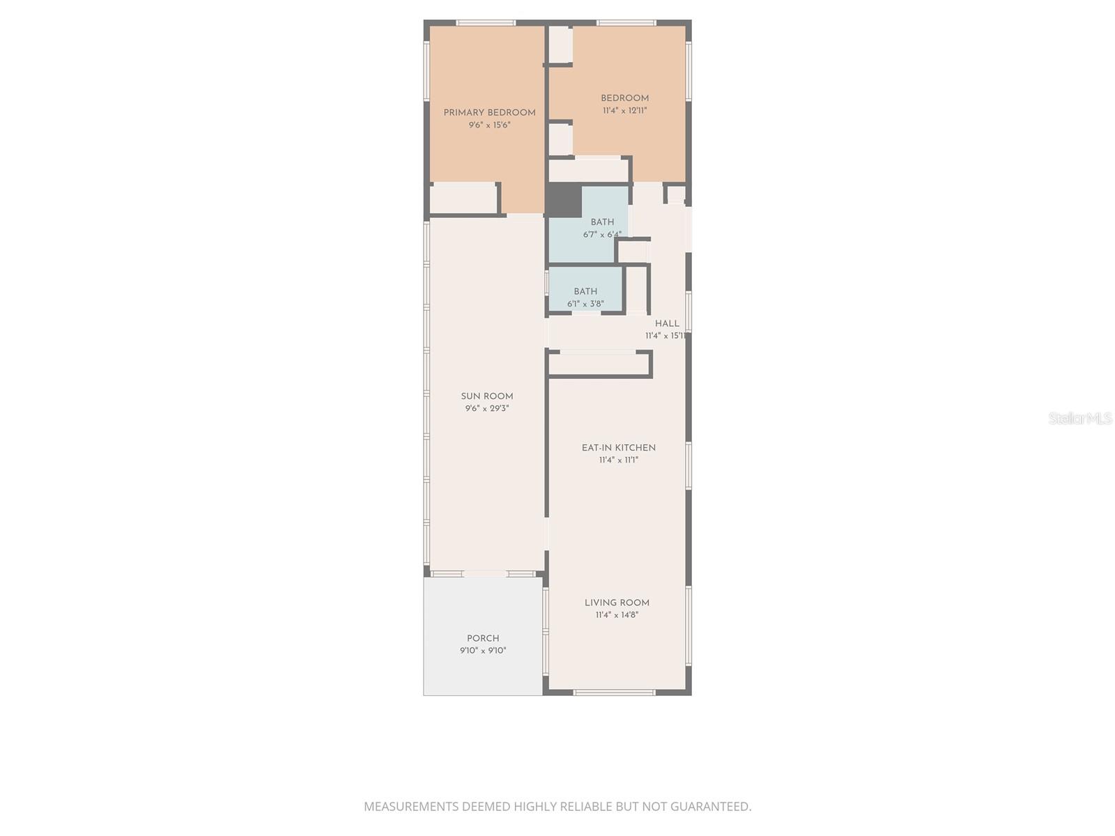 L4958622 Property Photo