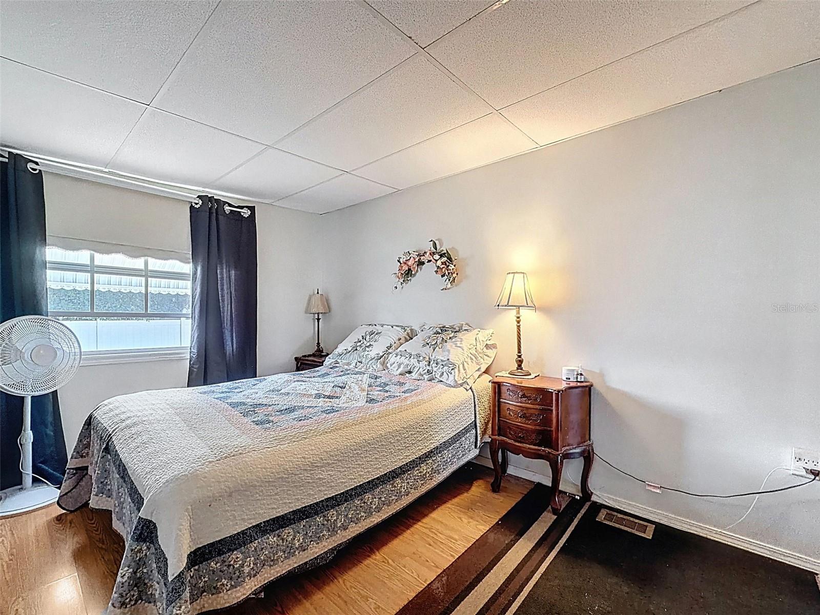 L4958622 Property Photo