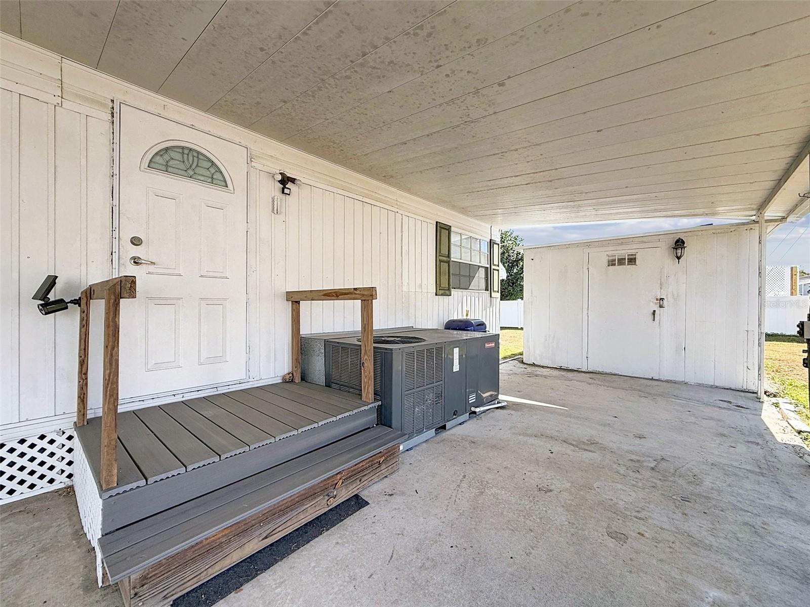 L4958622 Property Photo