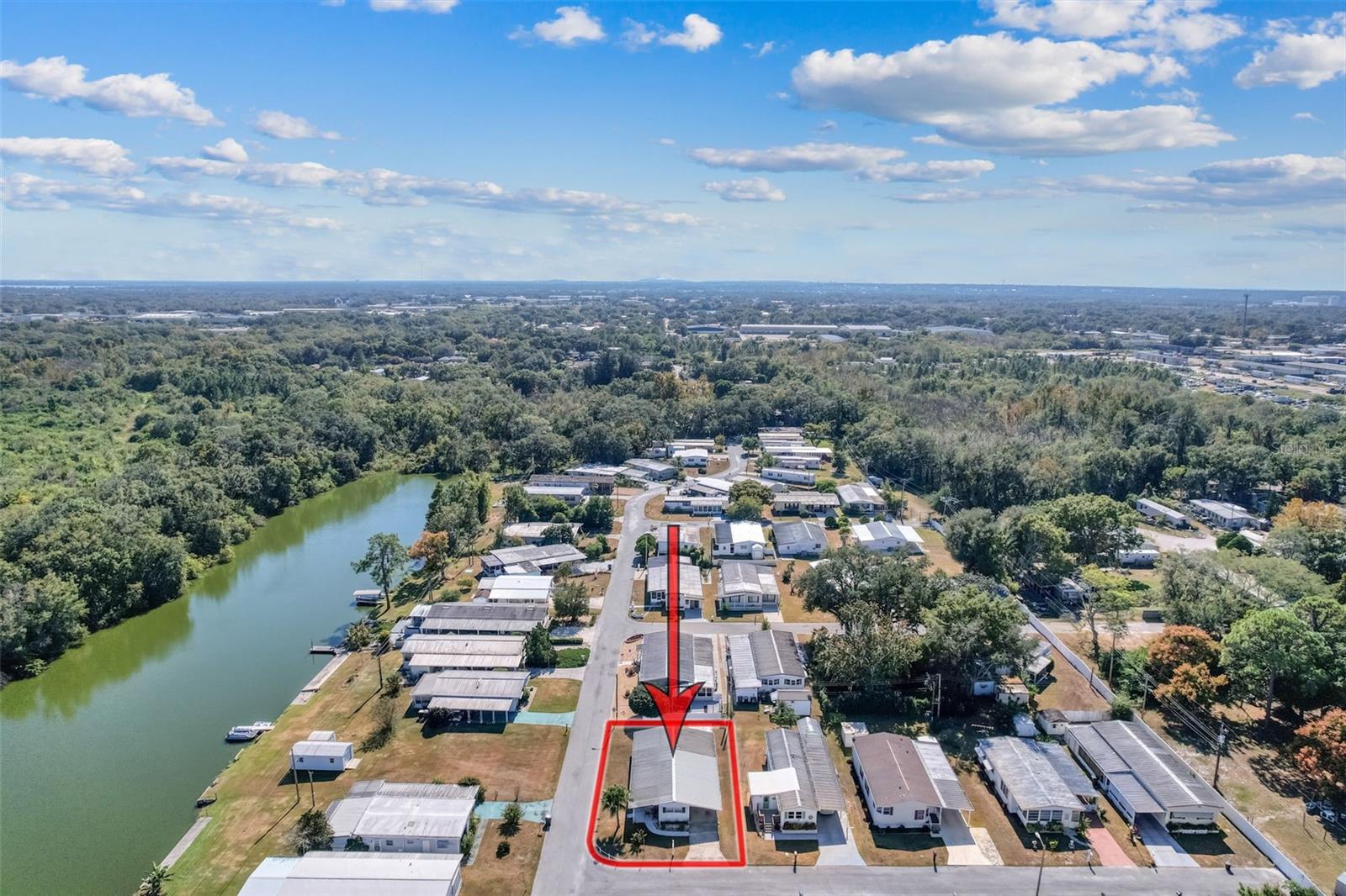 L4958622 Property Photo