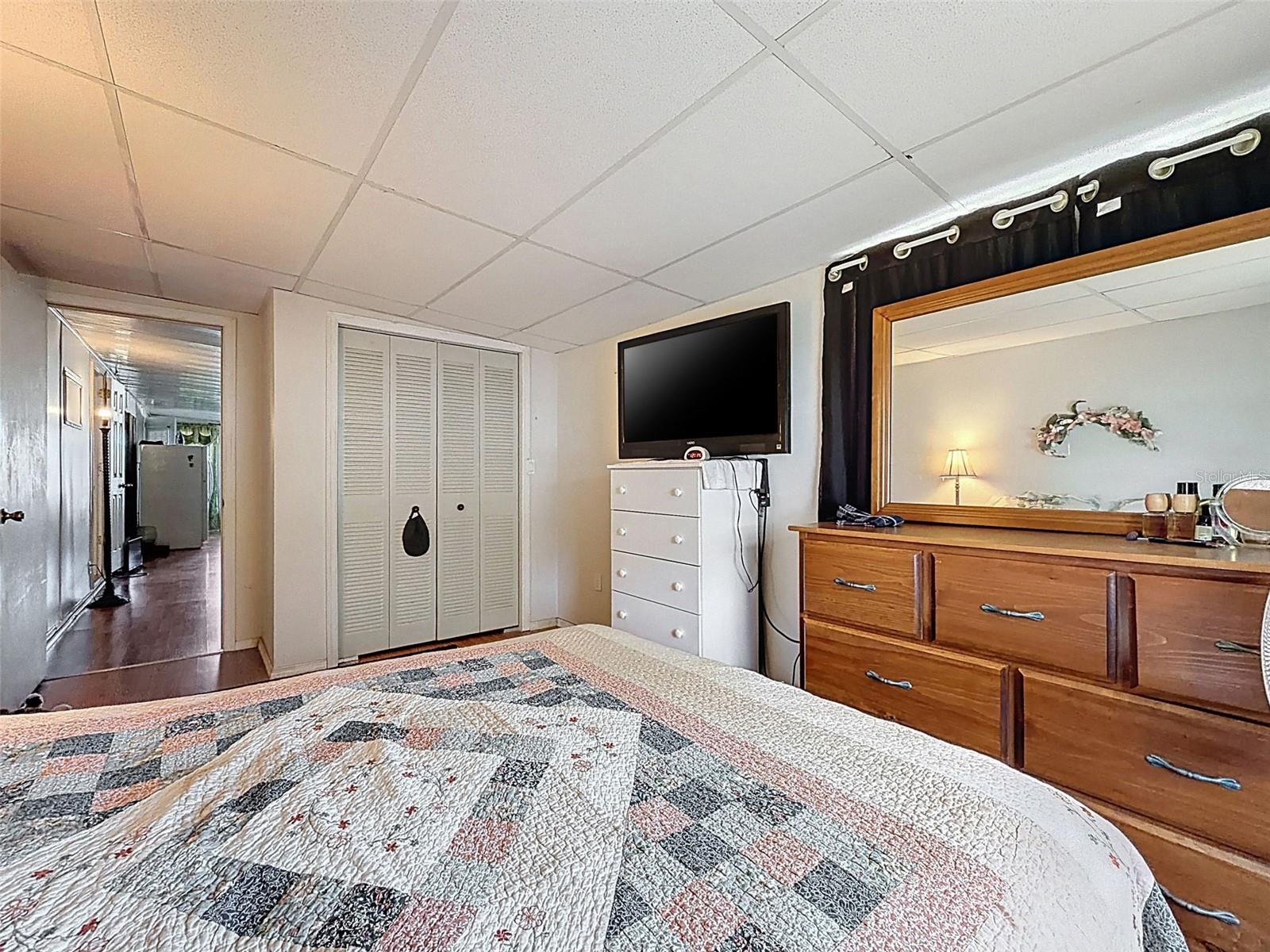 L4958622 Property Photo