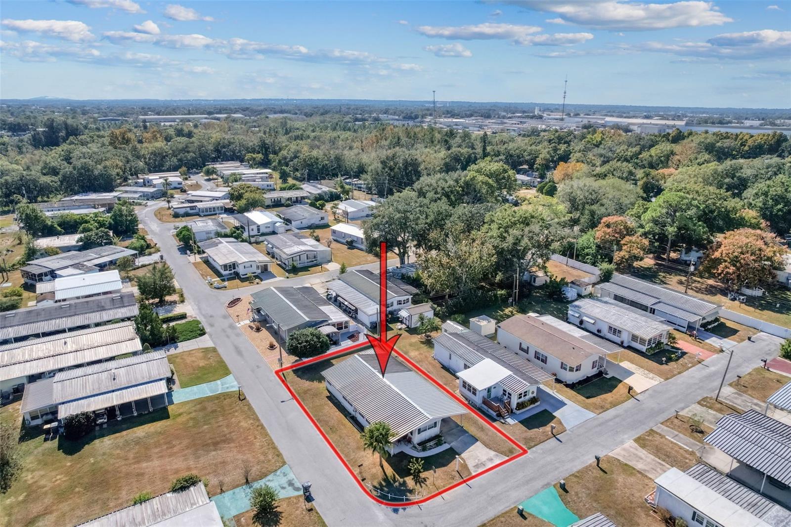 L4958622 Property Photo