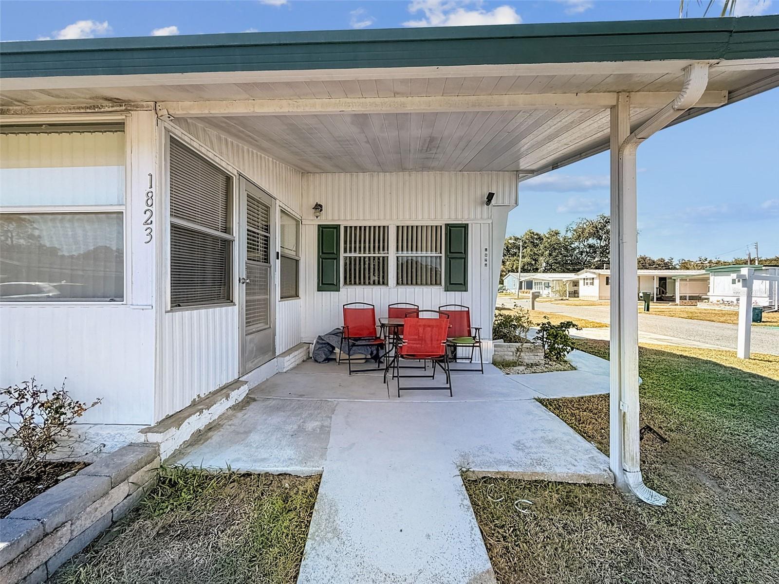 L4958622 Property Photo