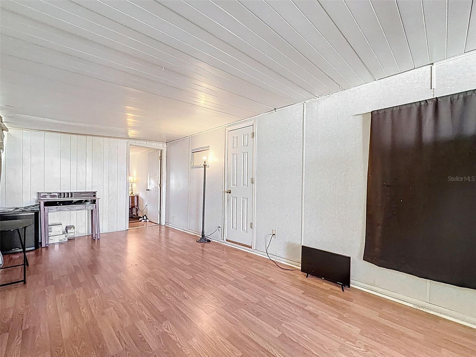 L4958622 Property Photo