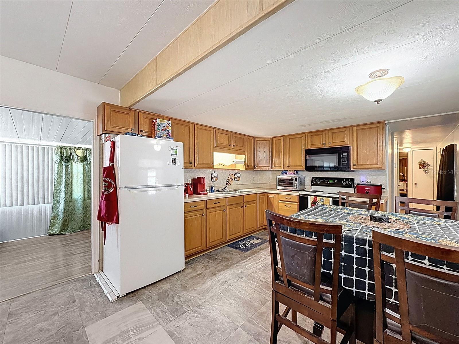 L4958622 Property Photo