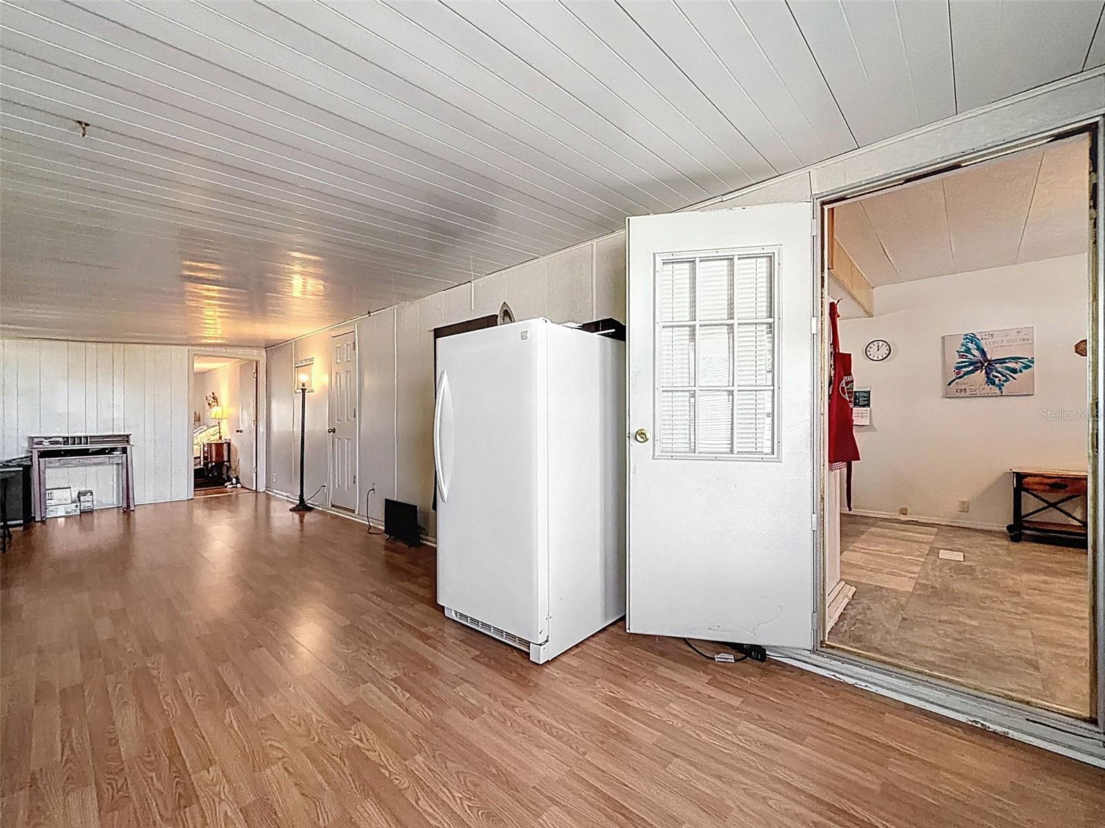 L4958622 Property Photo