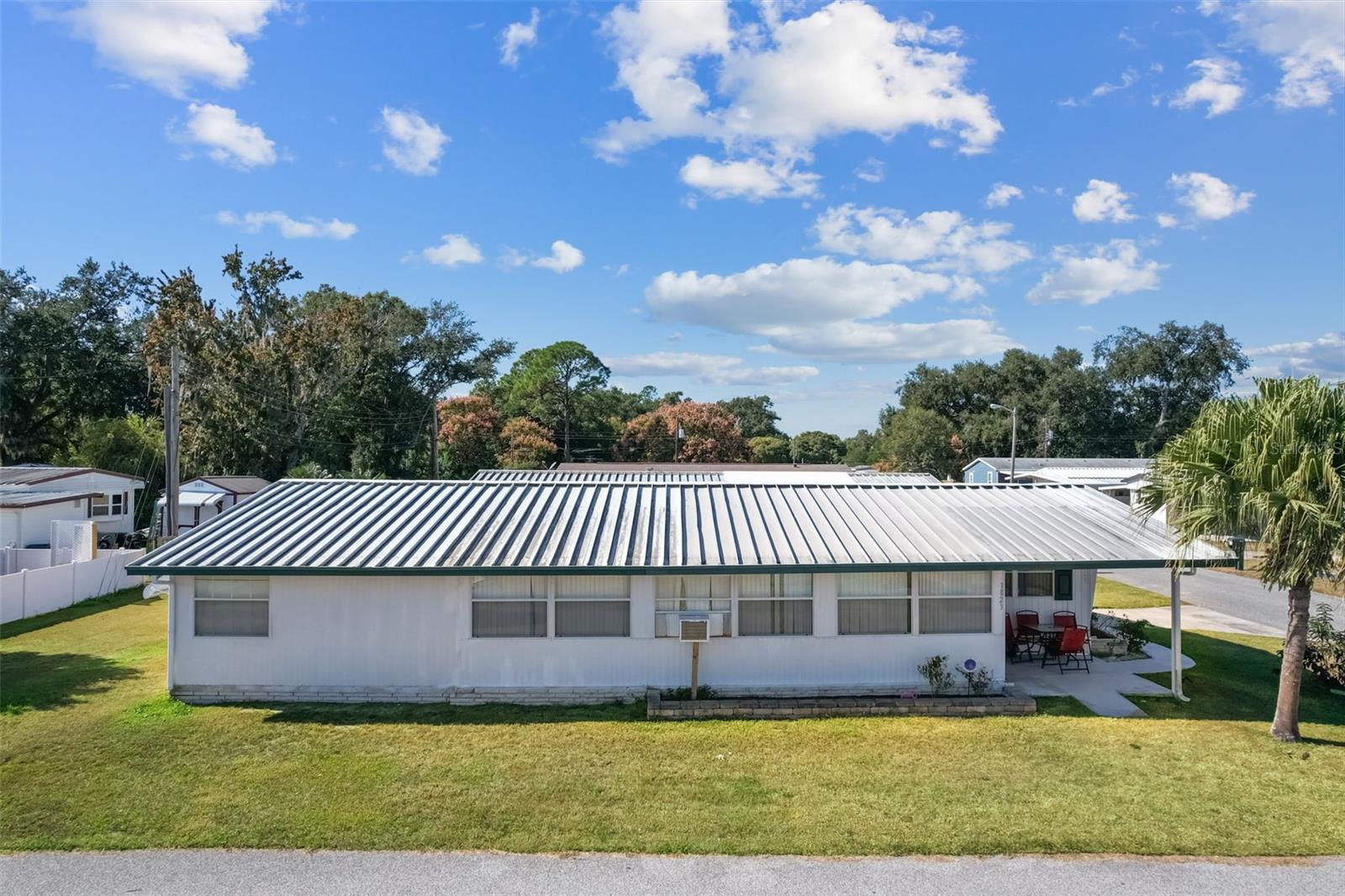 L4958622 Property Photo