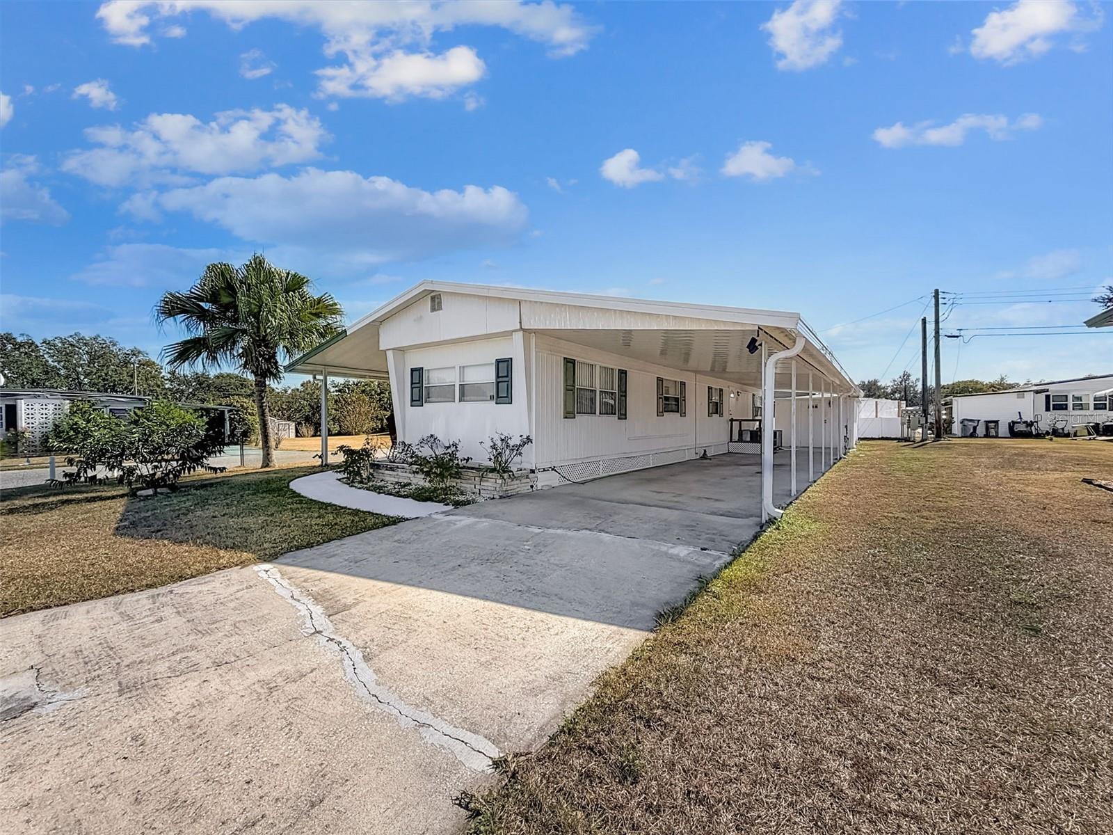 L4958622 Property Photo