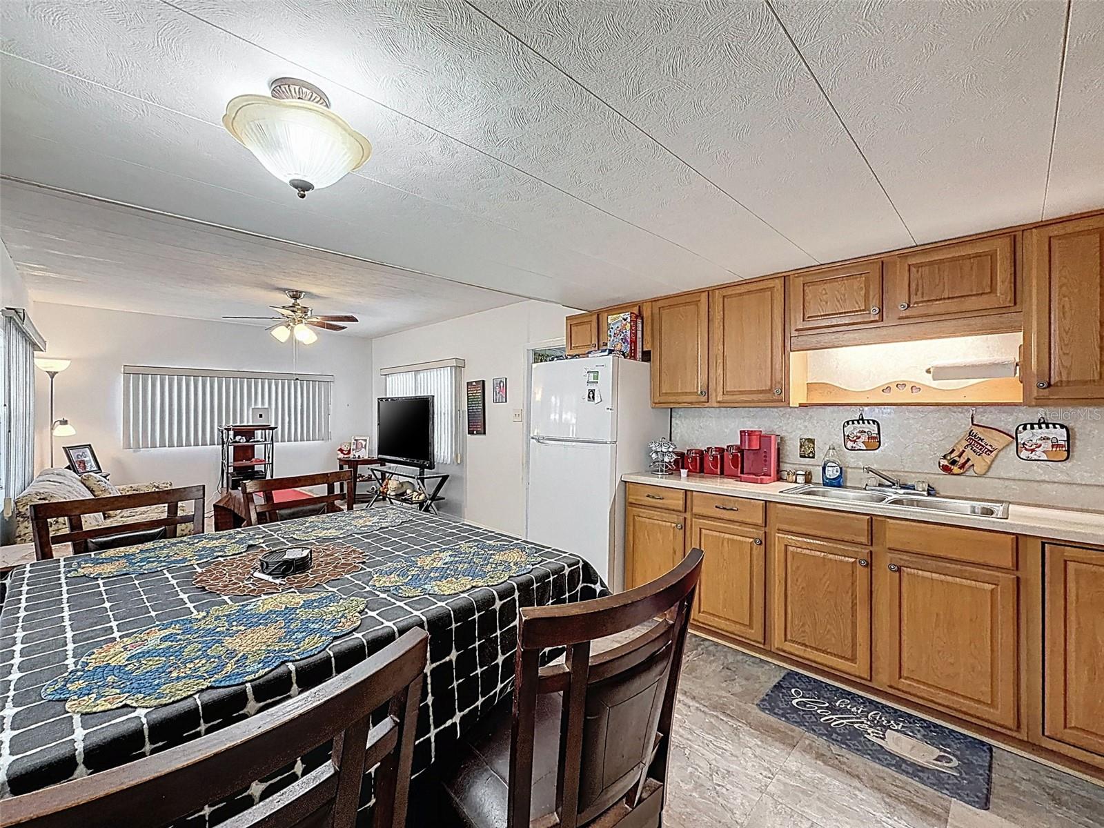 L4958622 Property Photo