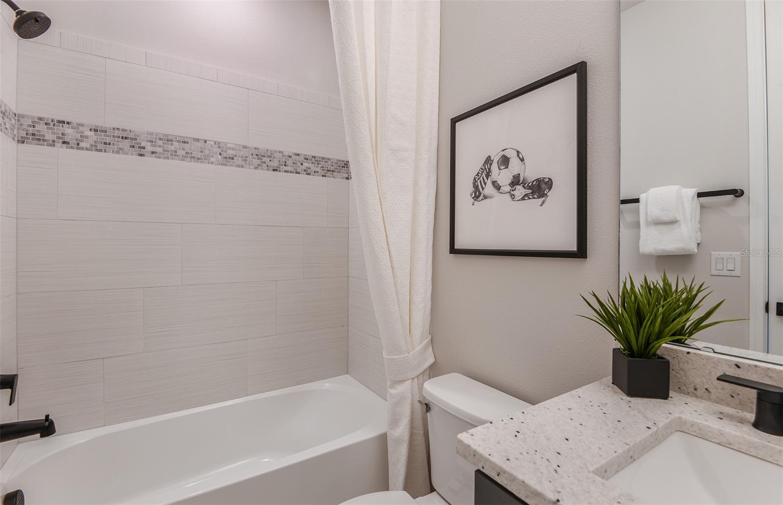 4264 OBSIDIAN DR, SPRING HILL, FL, 34609