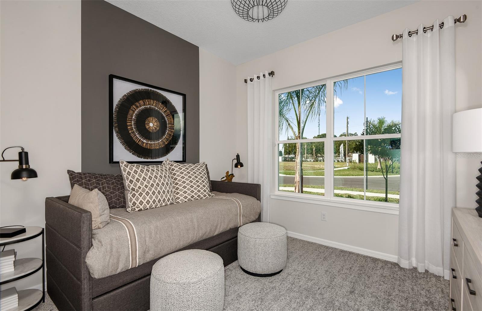 4264 OBSIDIAN DR, SPRING HILL, FL, 34609