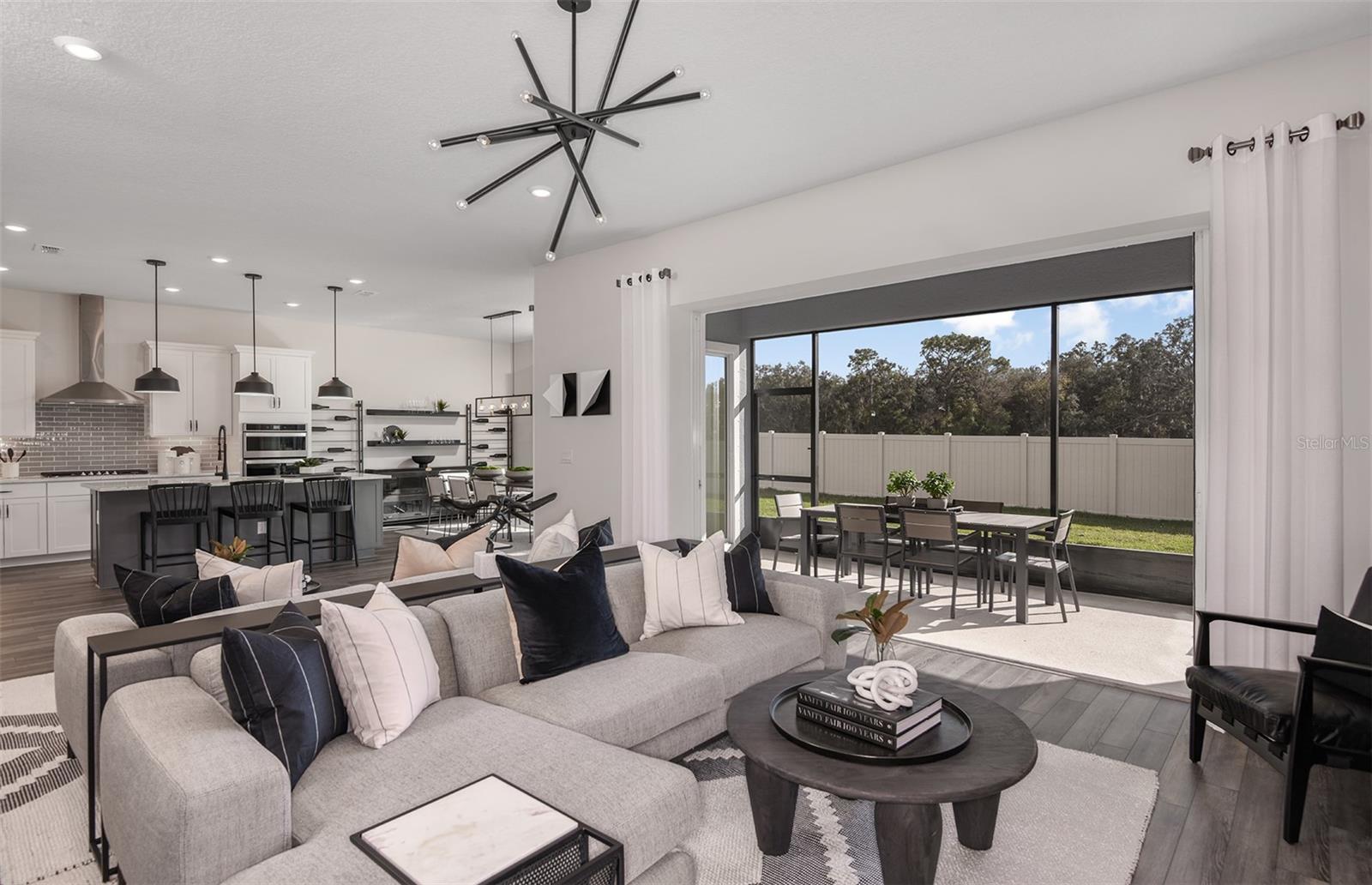 4264 OBSIDIAN DR, SPRING HILL, FL, 34609