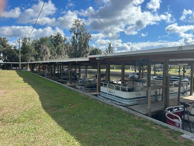 G5106822 Property Photo