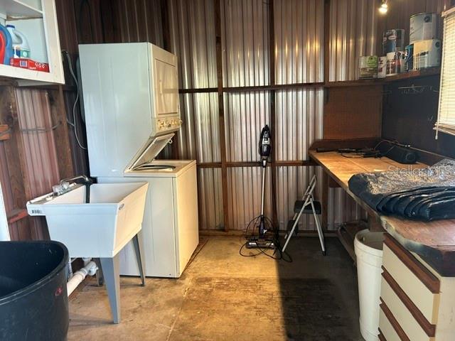 G5106822 Property Photo